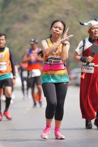 BIB: 40987, 48115
                            <button type="button" onclick="openModal(8711244)" class="btn btn-primary btn-sm float-right btn-popup" data-toggle="modal" data-target=".modal-high-quality">
                        <i class="fas fa-shopping-cart"></i> Add to Cart
                    </button>
                                            <button type="button" onclick="isThisMe(8711244, true)" class="btn btn-success btn-sm float-right btn-popup btn-isme hidden" data-toggle="tooltip" data-placement="bottom" title="นี่คือรูปของคุณใช่ไหม คลิกที่นี่เพื่อเอาเข้าอัลบั้ม">
                        <i class="fas fa-plus"></i> Add to album
                    </button>
                    <button type="button" onclick="isThisMe(8711244, false)" class="btn btn-warning btn-sm float-right btn-popup btn-isnotme hidden">
                        <i class="fas fa-ban"></i> Remove from album
                    </button>